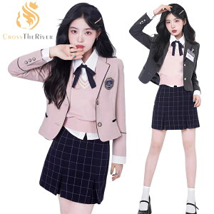 ؍ Ȃ񂿂Đ uU[ w Ǝ X[c ̎q   ؍  w Z w w Ǝ wZq tH[}X[c sN q H~ 傫TCY 4