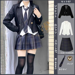 16F Ǝ X[c ̎q w Ȃ񂿂Đ uU[ Zbg ؍  w  Z JK w Ǝ wZq q X[c tH[}X[c lN^C X[c 5_Zb