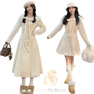 Ǝ X[c ̎q  m OR[g tX  ̎q  Z ؍ w X[c q w O `FX^[R[g  q w tH[}X[c GK