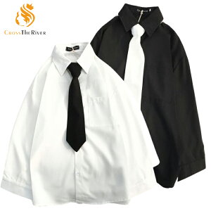 Ǝ X[c ̎q Vc lN^C uEX lN^C  ؍  傫TCY w TCY Vc  ̎q q Z tH[}Vc LbY qtH[} W