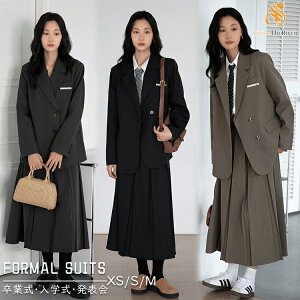 Ǝ X[c ̎q ؍   AC XJ[g  ̎q w lN^C O[ X[c Ȃ񂿂Đ R[q[ tH[} w X[c  WjA AC s[X 