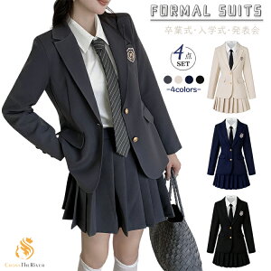 Ǝ X[c ̎q Ȃ񂿂Đ  ̎q w ؍  tH[} X[c w 傫TCY vU[ q wZ  ̎q XJ[gX[c  ̎q fB[X 