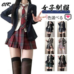 5_Zbg 7F Ȃ񂿂Đ Zbg Ǝ X[c ̎q w TCY Ǝ wZq  ؍   ̎q w Z tH[}X[c  q uU