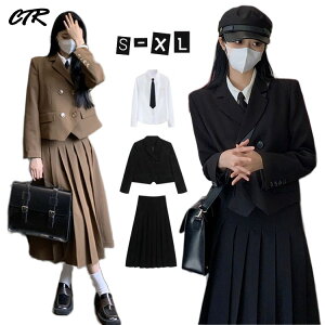 [ Ǝ X[c ̎q TCY 150 160 w Ǝ wZq Ȃ񂿂Đ Zbg ؍  uU[ Vc O v[cXJ[g  ̎q lN^C u