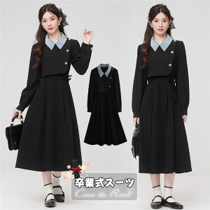 Ǝ s[X ̎q  ؍ Ǝ wZq \ hX w Z tH[} fB[X i tFCNC[h ׌ l ꂢ w   q 