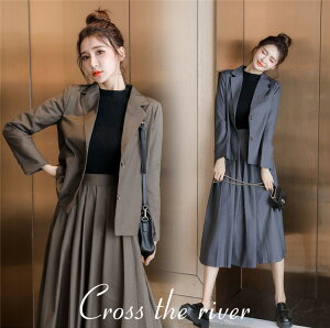 ؍  Ǝ X[c ̎q 150 160 w Ȃ񂿂Đ Zbg  ̎q ؍  tH[}X[c qX[c w X[c ̎q Z sAm\ X[c  150 160 