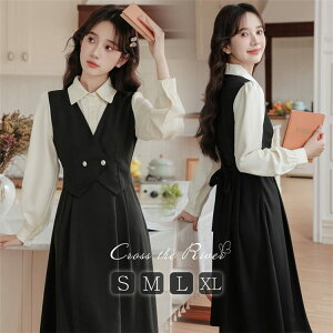 Ǝ s[X ̎q  ؍ w Z Ǝ wZq tH[} fB[X i tFCNC[h ׌ l \ s[X w    