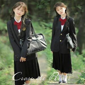 5_Zbg Ǝ X[c ̎q w Ǝ wZq Ȃ񂿂Đ Zbg  ̎q ؍  uU[ w X[c ̎q ubN uU[  uEX ԃ{ X