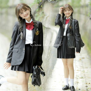 5_Zbg Ȃ񂿂Đ Zbg Ǝ X[c ̎q 160 w Ǝ wZq  ̎q ؍  uU[ tH[}X[c w X[c ̎q sAm\ X[c ̎q