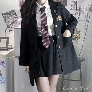 Ȃ񂿂Đ ؍  Ǝ X[c ̎q w  ubN Zbg uU[ q 160 WPbg uEX XJ[g  X[cR[g v[cXJ[g Vc fB[