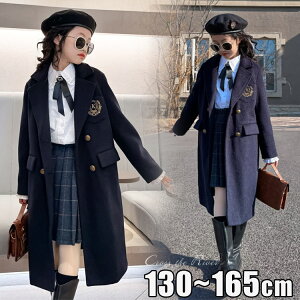 Ǝ X[c ̎q WPbg  w wZq R[g XN[R[g 傫TCY 150 160 O  sAm\ JK ؍ tH[} q  q \ LbY WjA 