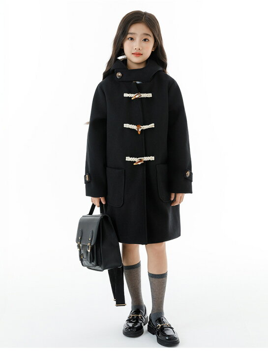 楽天市場】卒業式 スーツ 女の子 紺 制服 なんちゃって制服 セット  
