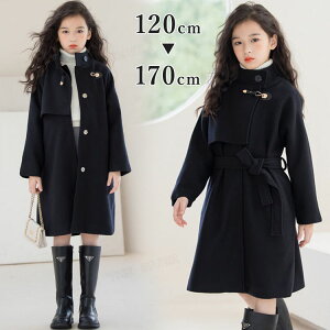 Ǝ WPbg R[g ̎q w wZq XN[R[g ubN O  X[c 傫TCY 150 160  sAm\ JK ؍ tH[} q ~  q \ L