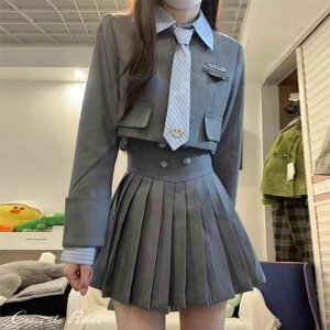 ؍  Ȃ񂿂Đ Ǝ X[c ̎q fB[X Zbg w uU[ WPbg uEX XJ[g  O[ v[cXJ[g  X[cR[g XgCv fB[