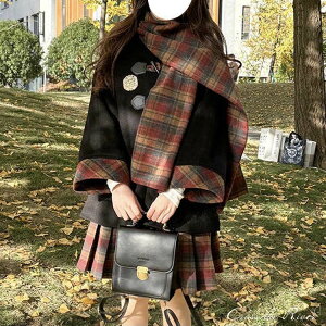 Ǝ X[c ̎q Ȃ񂿂Đ w R[g XJ[g XJ[t 3_Zbg w `FbN ؍  Z fB[X q tH[} X[c WjA }g `FbN 