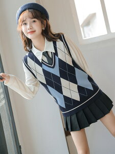 Ǝ X[c ̎q ؍  XN[Z[^[ w Ȃ񂿂Đ Zbg xXg jbg Z  w lCr[ iq J[L w wZ q  m lN^C 