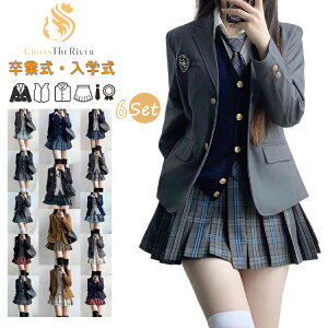 13FWJ w Ǝ X[c ̎q Ȃ񂿂Đ Zbg ؍  uU[ w  JK Z w wZq Ȃ񂿂Đ 6_Zbg uU[  uEX lN^C 