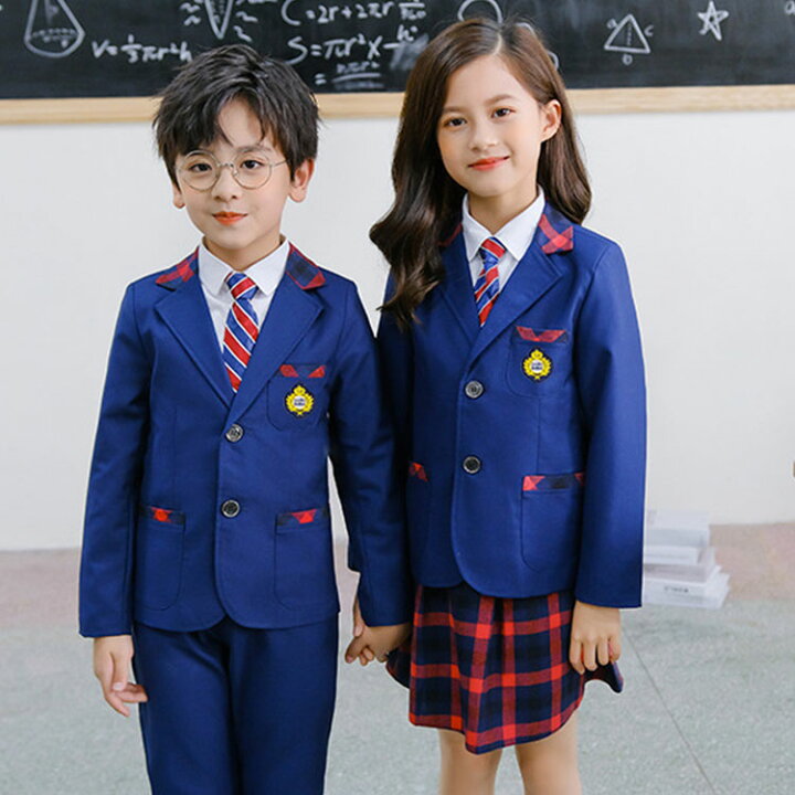 楽天市場】卒業式 スーツ 女の子 入学式 パンツスーツ 男の子 卒服 