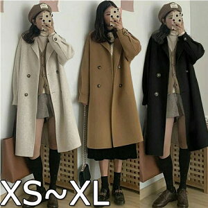 OR[g fB[X H~ AE^[  XN[R[g JK  ؍  q `FX^[R[g O OR[g Ǝ WjA ̎q LbY fB[X WjA R[