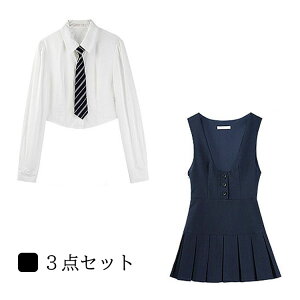 Ȃ񂿂Đ Zbg Ǝ X[c ̎q w w TCY Vc Wp[XJ[g lN^C Ǝ wZq  ؍  sAm\  ̎q tH[}