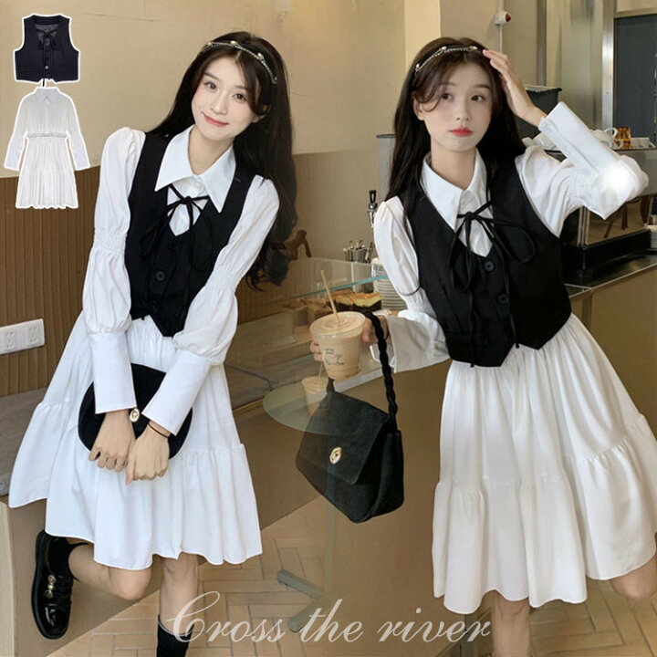 楽天市場】卒業式 スーツ 女の子 ゆったりサイズ 韓国 制服 なんちゃっ 