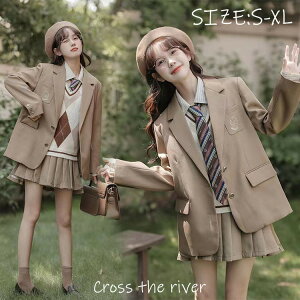 Ǝ X[c ̎q 150 160 w TCY Ǝ wZq Ȃ񂿂Đ Zbg  uE  ̎q  ؍  sAm\ qX[c w X[c ̎q