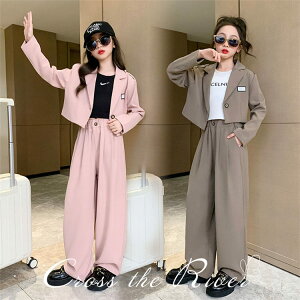 Ǝ pcX[c ̎q 160 w uU[ pc Ǝ wZq 150 160 Ǝ X[c ̎q  ؍  sAm\ pcX[c ̎q  wZq w ؍ tH