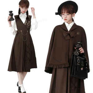 Ȃ񂿂Đ X[c ̎q }gR[g s[X WPbg w Ǝ Z w ؍  WjA Zbg h? B^ tH[} X[c q fB[X LbY 