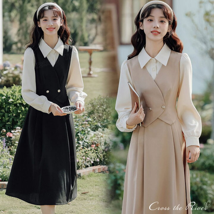 楽天市場】入学式 スーツ 女の子 韓国 制服 卒服 小学校女子 小学生 