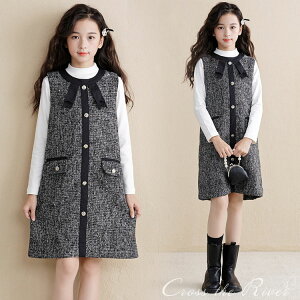 ���� ���w�Z���q �c�C�[�h ���Ǝ� �����s�[�X ���̎q 160 2�_�Z�b�g ���w�� �V���c ���N�� �؍� ���w�� ���w�� �W���j�A �s�A�m���\�� �V���c �t�H�[�}�� �q�� ���� �q���� ���\�� �L�b�Y ����