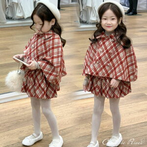 wZq Ǝ X[c ̎q  w }gR[g XJ[g `FbN   2_Zbg 90 140  ؍  w q tH[} X[c w WjA }g WjA 