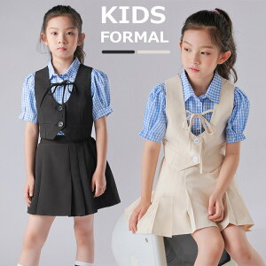 Ǝ X[c ̎q ؍ 160 sAm\ ̎q wZq w XJ[g xXg  q tH[}X[c \ ̎q ZbgAbv ܎O tH[}    W