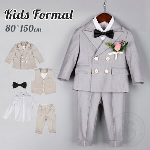 Ǝ pcX[c j̎q sAm\  w X[c 5_ 4_Zbg wZ w tH[}X[c uU[ J[L DF qX[c  ؍  xr[X[c wZ  