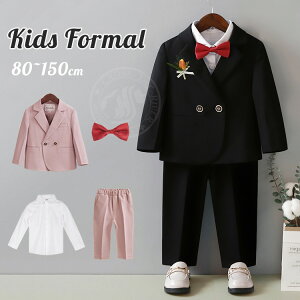 Ǝ pcX[c j̎q wZ w w Ǝ X[c sAm\ 4_ 3_Zbg sN F xr[X[c   tH[}X[c uU[ Ǝ X[c j̎q 