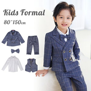 w Ǝ X[c 5_Zbg Ǝ pcX[c j̎q wZ w 90 130cm  ؍  sAm\ `FbN DF  tH[}X[c uU[ Ǝ X[c j̎q xr[