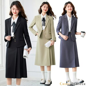 Ǝ X[c ̎q XJ[g tH[} X[c WjA XJ[gX[c  ̎q ubN J[LO[ ؍  q wZ q w 傫TCY WPbg OX