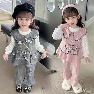 Ǝ X[c ̎q 120 150  w pcX[c wZq 3_Zbg xXg pc Vc ؍  ZbgAbv  w  q tH[} X[c tApc w W