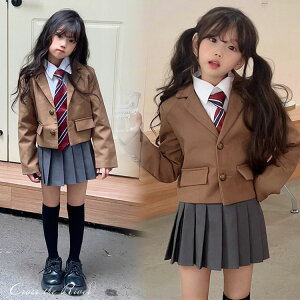 ؍  Ǝ X[c ̎q w WPbg XJ[g 120 130  wZq  ZbgAbv V[g gbvX v[cXJ[g  w q tH[}X[c w W