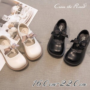 sAm\ tH[} C ̎q [q[ Ȃ pvX }WbNe[v ubN zCg fB[X pvX { 킢 Ǝ  Vv  C l qC 