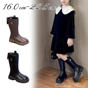 u[c ̎q w tH[} q[ Ou[c Ǝ \ C ɂȂ  C w F w tH[}V[Y 킢  WjA q w wC ʊw JK  