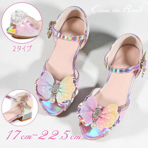 sAm\ C ̎q LL T_ F LbY \ V[Y w q ₷ XpR[ Jt qC ăV[Y WjA tH[}V[Y _X \ 