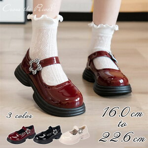 sAm \ C ̎q  ₠ tH[}C  ubN }WbNe[v q w tH[}V[Y LbY WjA Ȃ XgCv  C qC I V