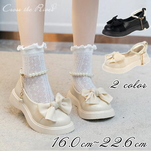 sAm\ C ̎q    tH[}V[Y w ubN }WbNe[v { C tH[}C q LbY WjA XgCv C qC I V[Y 