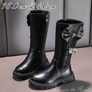 Ǝ u[c ̎q w C tH[} {  q[ Ou[c \  C ɂȂ  C w zCg w 킢  WjA q w wC ʊw 