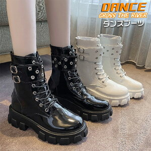 u[c   _Xu[c ؍ k-pop u[c ACh qbvzbv _XV[Y fB[X ҂ݏグ [q[   C _X ߑ K-POP `A_X WY_X _X ̎q 