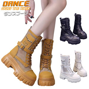 V[gu[c  k-pop _Xu[c  ؍ ACh u[c  qbvzbv [q[ _XV[Y fB[X u[c   ҂ݏグ C _X K-POP WY_X WjA `A