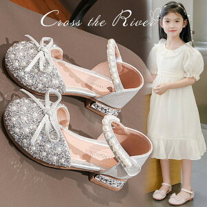 sAm\ C ̎q LL XpR[ Vo[ qC hXV[Y tH[} V[Y Ȃ ₷ w C XpR[ sN 傫TCY qǂ LbY T