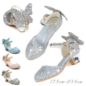 sAm \ C  ̎q LL XpR[ tH[}V[Y Zp[g \ ₷ LbY T_ X q ̎q tH[} WjA tH[} Ǝ w