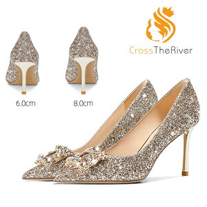 uC_V[Y EGfBOV[Y nCq[  Lo uC_ V[Y  C \ t I ԉ EFfBO V[Y p[eB[ sq[ tH[}