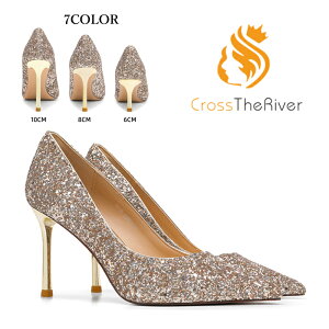 uC_V[Y Ȃ EGfBOV[Y nCq[ GKg  C I \ t ԉ EFfBO V[Y p[eB[ sq[ tH[} uC_V